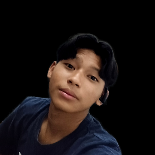 reyhan